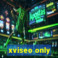 xviseo only